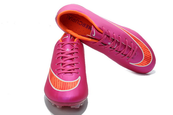 2014 World Cup Nike Mercurial Superfly AG Men Shoes--010